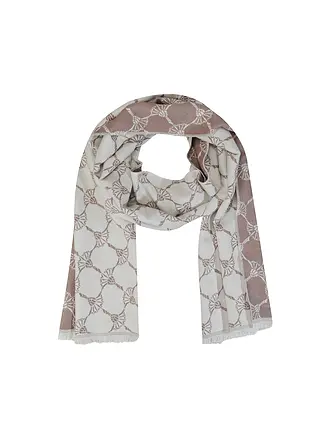 JOOP | Sciarpa | beige