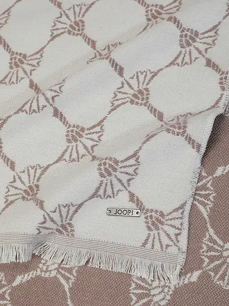 JOOP | Sciarpa | beige