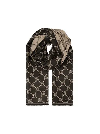 JOOP | Sciarpa | 
