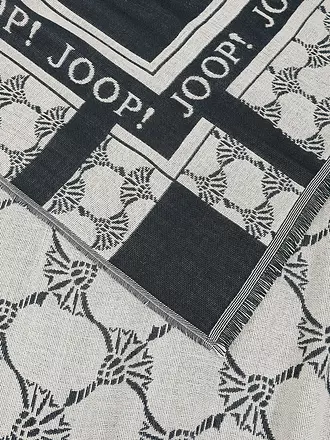 JOOP | Sciarpa | 