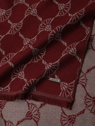 JOOP | Sciarpa | 