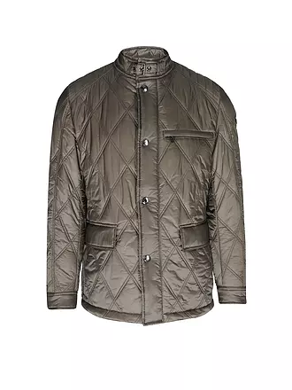 JOOP | Steppjacke | 