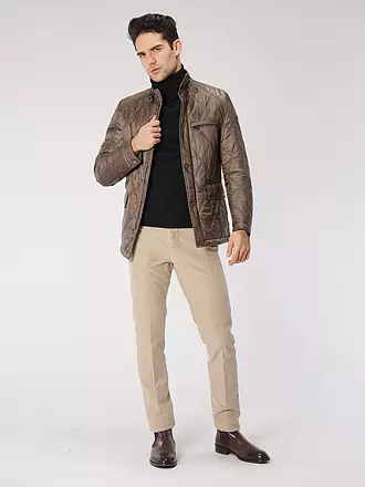 JOOP | Steppjacke | 
