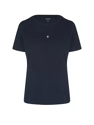 JOOP | T-shirt | 
