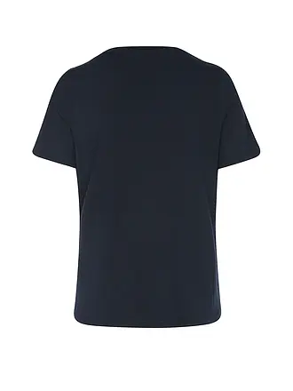 JOOP | T-shirt | dunkelblau