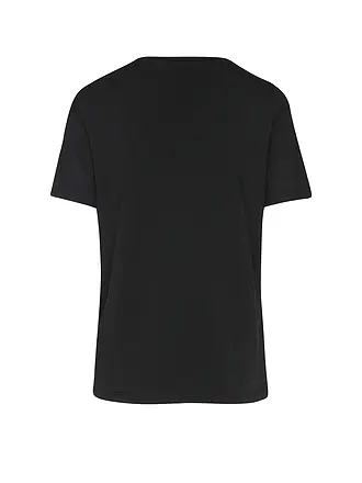 JOOP | T-shirt | schwarz