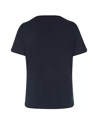 JOOP | T-shirt | 