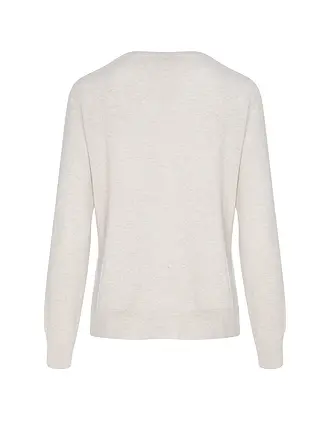 KATESTORM | CARDIGAN | beige