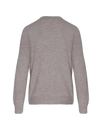 KATESTORM | CARDIGAN | braun