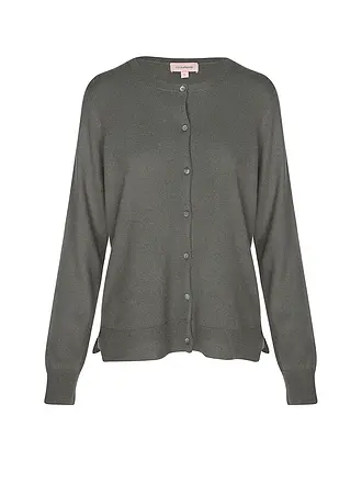 KATESTORM | CARDIGAN | 