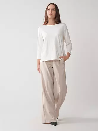 KATESTORM | Camicia | creme