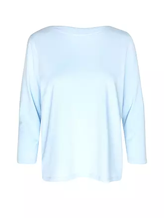 KATESTORM | Camicia | 