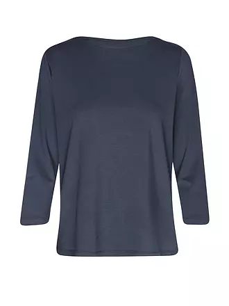 KATESTORM | Camicia | dunkelblau