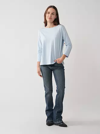 KATESTORM | Camicia | 