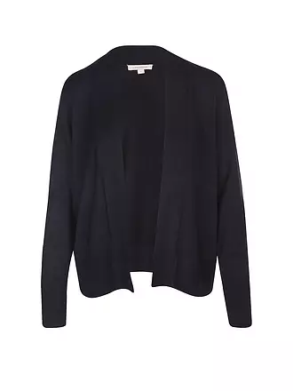 KATESTORM | Cardigan | dunkelblau