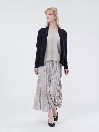 KATESTORM | Cardigan | dunkelblau