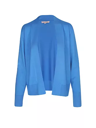 KATESTORM | Cardigan | 