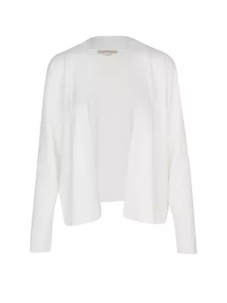 KATESTORM | Cardigan | creme
