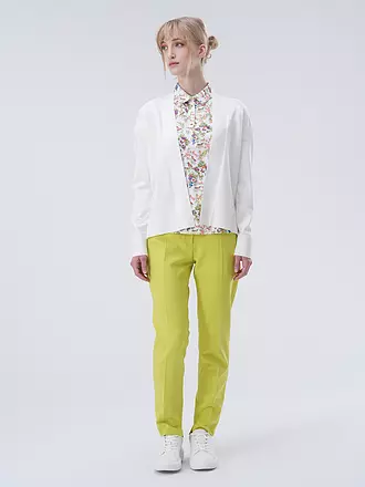 KATESTORM | Cardigan | creme
