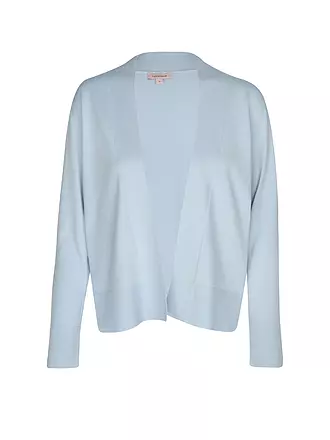 KATESTORM | Cardigan | 