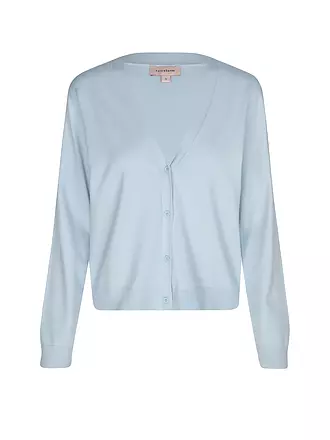 KATESTORM | Cardigan | 