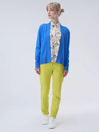 KATESTORM | Cardigan | 