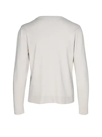 KATESTORM | Cardigan | 