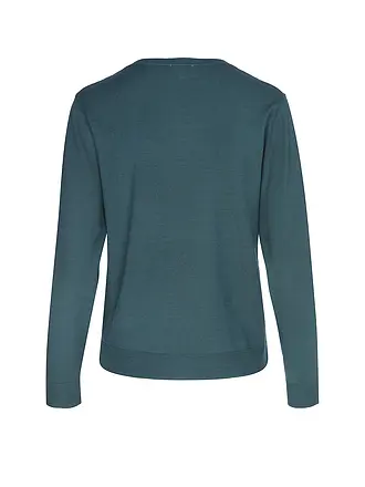 KATESTORM | Cardigan | 
