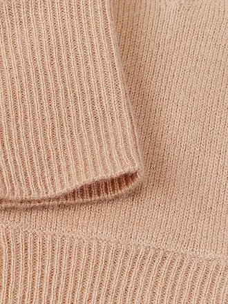KATESTORM | Guanti | camel
