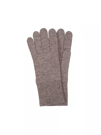 KATESTORM | Guanti | beige