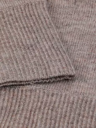 KATESTORM | Guanti | 