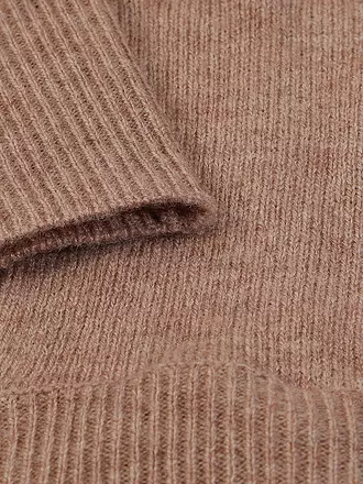 KATESTORM | Guanti | 