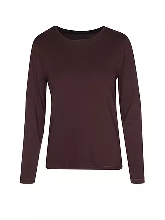 KATESTORM | Langarmshirt | 