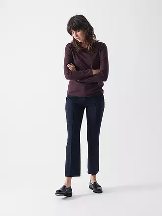 KATESTORM | Langarmshirt | 