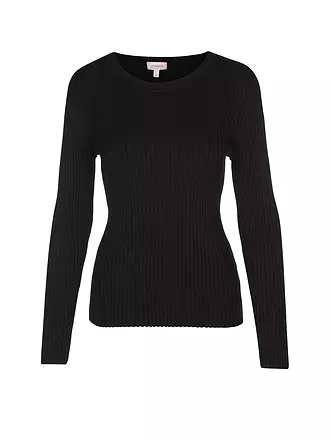 KATESTORM | Pullover | 