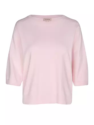 KATESTORM | Pullover | 