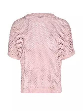 KATESTORM | Pullover | 