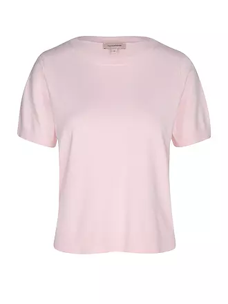 KATESTORM | Pullover | 