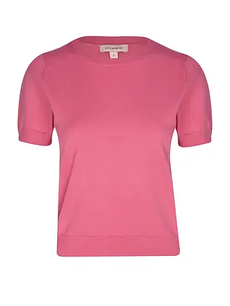 KATESTORM | Pullover | 