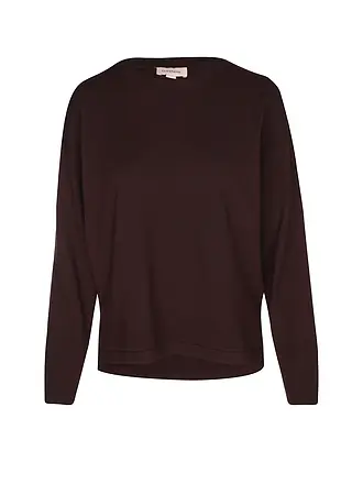 KATESTORM | Pullover | 