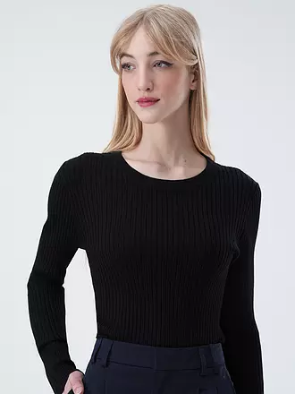 KATESTORM | Pullover | 