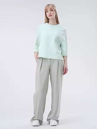 KATESTORM | Pullover | 