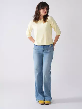 KATESTORM | Pullover | 