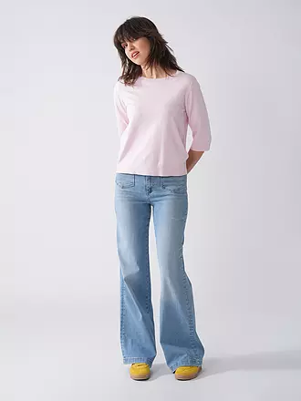 KATESTORM | Pullover | 