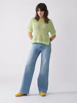 KATESTORM | Pullover | 