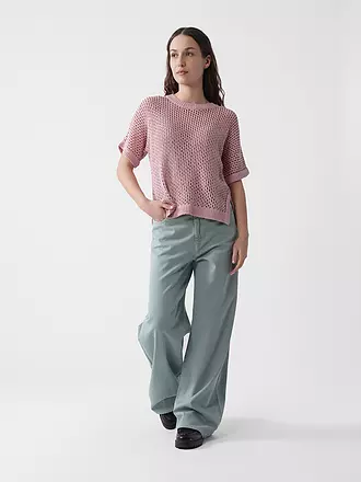 KATESTORM | Pullover | 