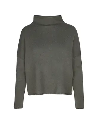 KATESTORM | Rollkragenpullover | 