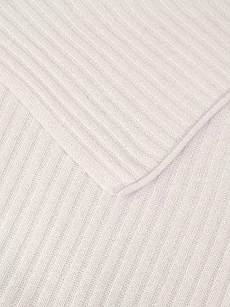 KATESTORM | Sciarpa | 