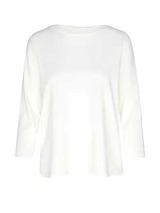 KATESTORM | Shirt | 