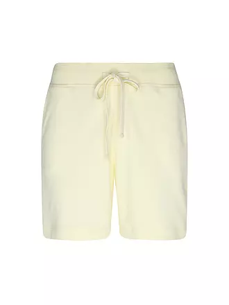 KATESTORM | Sweatshorts | 